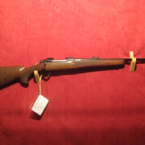 Beg Kulgevär Classic 90 Kal. 30-06 nr 18471