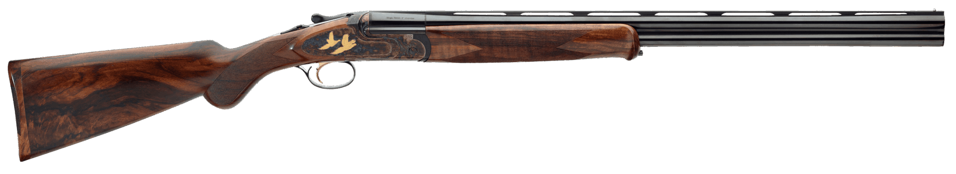 Caesar Guerini Magnus Sporting, 12, LH, 185459