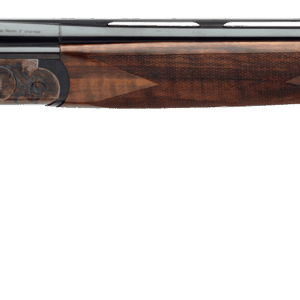 Caesar Guerini Magnus Sporting, 12, LH, 185459