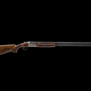 Nordhunt Deluxe, 12 - 12, 71 cm