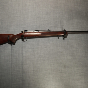 BEG Tikka M55, 222, 191498