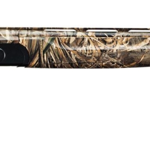 Churchill 206 Camo Max 5