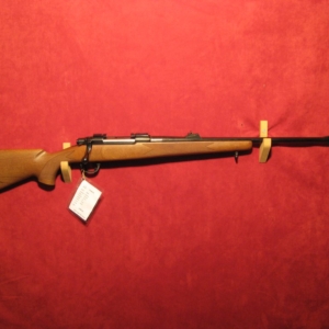 Beg Kulgevär Classic 90 Kal 30-06, 19652