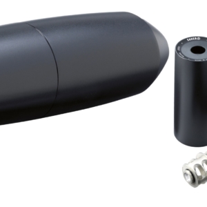 Sauer F300 - .30, M14x1