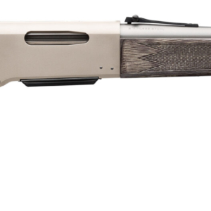 Browning BLR Lightweight. 308. 20278YV341