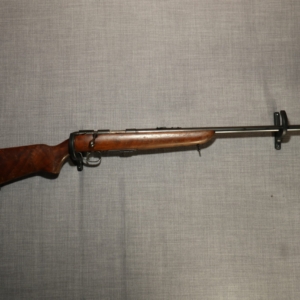 BEG Remington mod 511 Kal 22(5,6*15R NR 21413