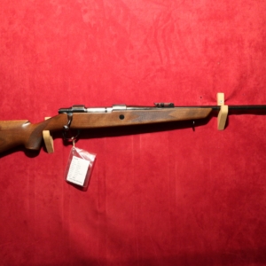 Beg Sako Finnbear kal 30-06 Nr:21473