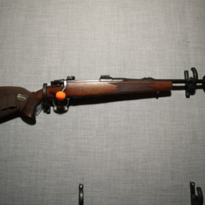 BEG HEYM SR20L KAL308 NR:21664