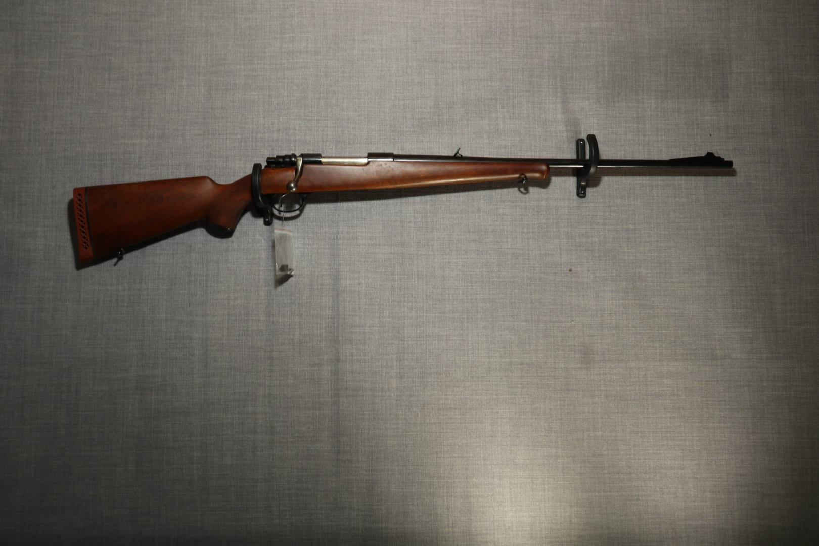 BEG Husqvarna 1640,93x62, 228592A