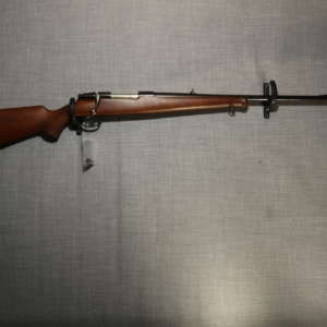 BEG Husqvarna 1640,93x62, 228592A