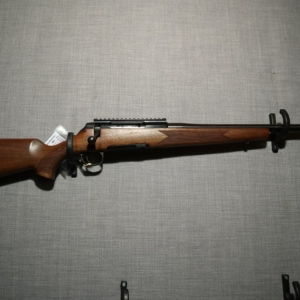 Beg Rössler Titan 6 308(7,62*51)nr23001