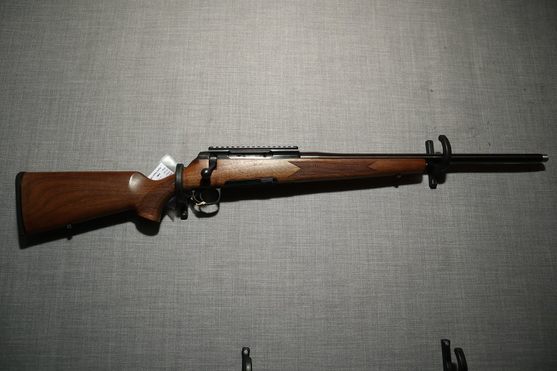 Beg Rössler Titan 6 308(7,62*51)nr23001