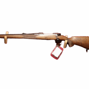 BEG Heym SR 20L kal.30-06 LH nr:23645