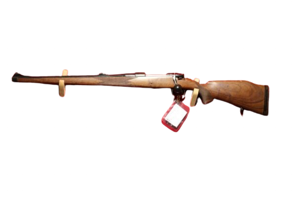 BEG Heym SR 20L kal.30-06 LH nr:23645