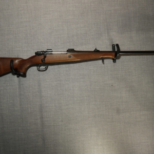 BEG Parker Hale 308win tillvnr 23814