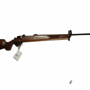 Beg Husqvarna 1640 Sporter, 30-06 vänster, 240219