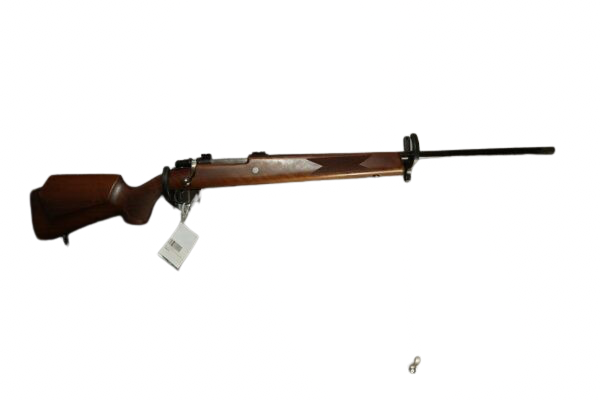 Beg Husqvarna 1640 Sporter, 30-06 vänster, 240219