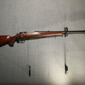 Antonio Zoli, 300 Win Mag, 24041