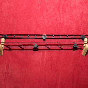 BEG Antonio Zoli Z Gun Sport Kal.12 Nr:242016 LH