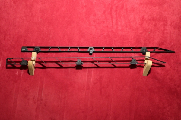 V242016 BEG Antonio Zoli Z Gun Sport Kal.12 Nr:242016 LH