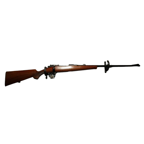 BEG Husqvarna mod 146 kal 9,3*57nnr24696