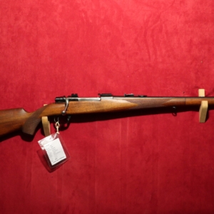 Beg Hva 1640, 30-06, 274111