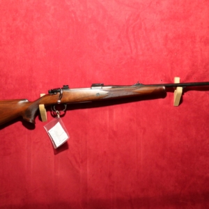 Beg Heym mod SR20G kal 375 H&H, 28721