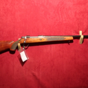 Beg Sako kal 308, 305050