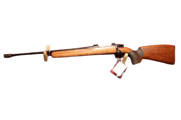 Beg Heym SR 20M kal 6,5x55 30629 LH