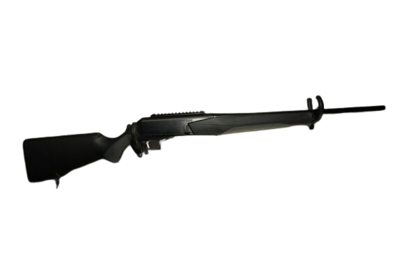 BEG Browning bar MK3 kal 308 nr311ZR07915