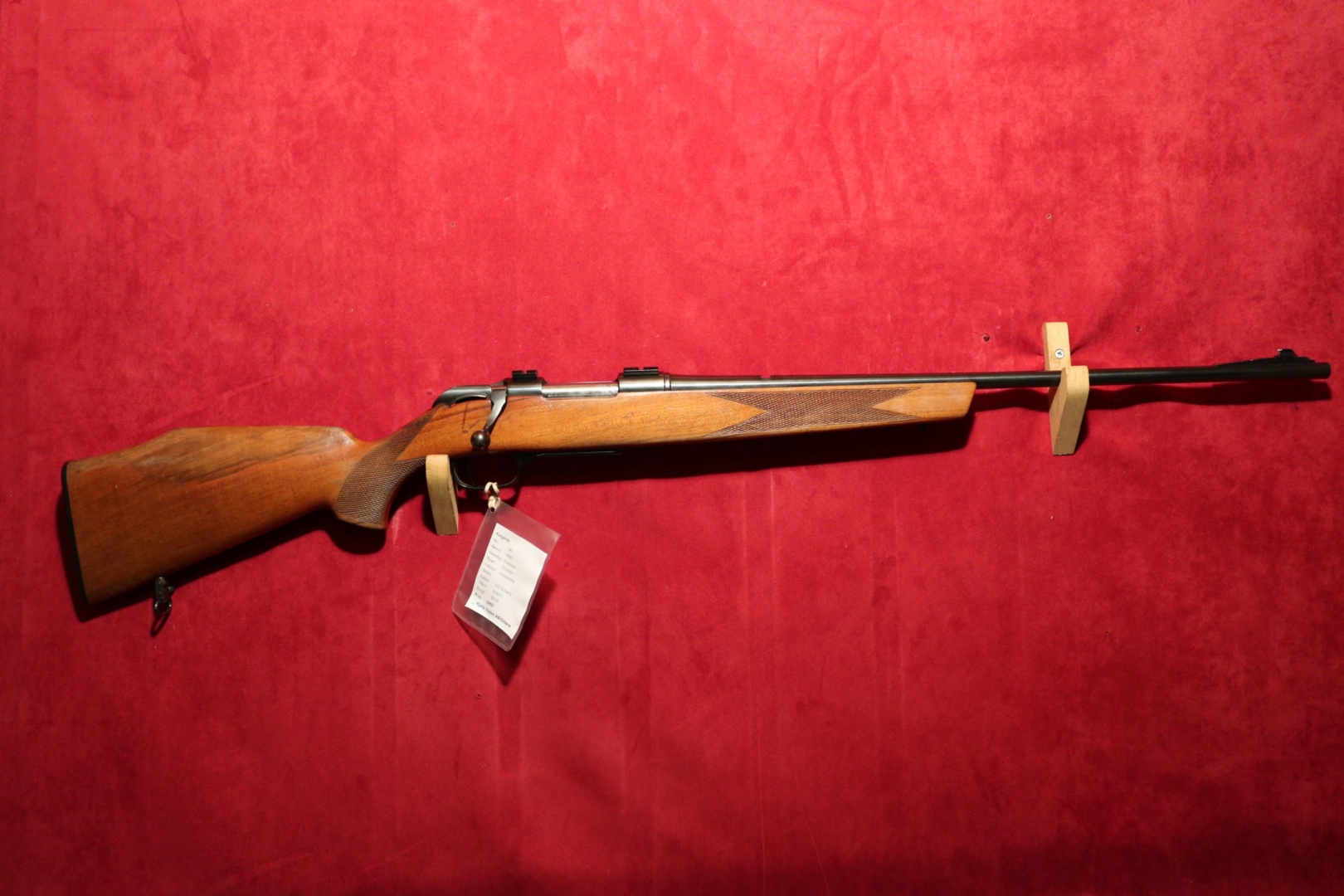 Beg Husqvarna Kal 222, 318317