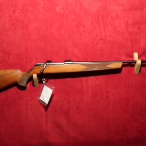 Beg Husqvarna Kal 222, 318317