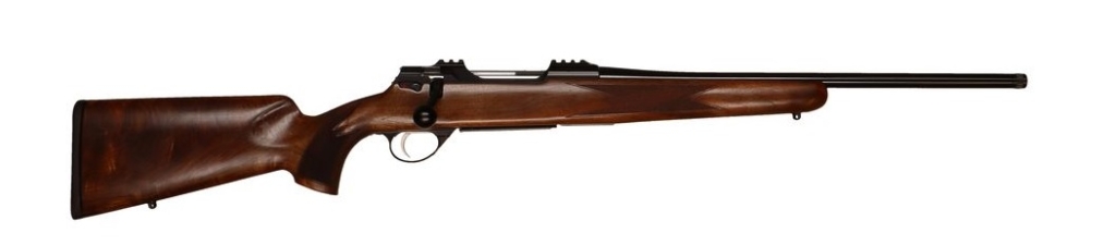 Anschütz 1782 D Classic, 308, 3187285