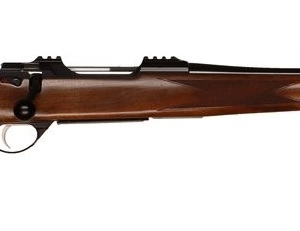 Anschütz 1782 D Classic, 308, 3187285