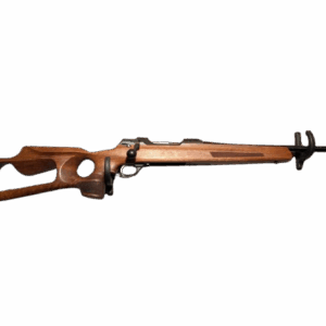 Anschutz 1782 D Thumbole, 308, 3187305