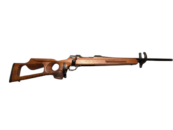 V3187305 Anschutz 1782 D Thumbole, 308, 3187305