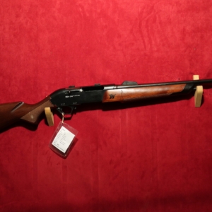 Beg Winchester SXR Kal.30-06, 31AMP05463