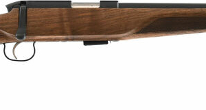 Mannlicher Zephyr II