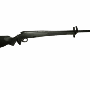 Mannlicher CL II, 308, LH, 3239368