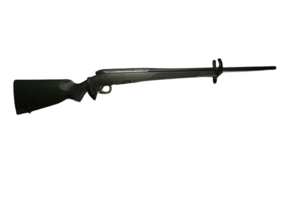 Mannlicher CL II, 308, LH, 3239368