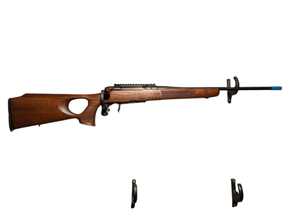 Heym Ranger, Tumhål, 308, M14x1, 325947