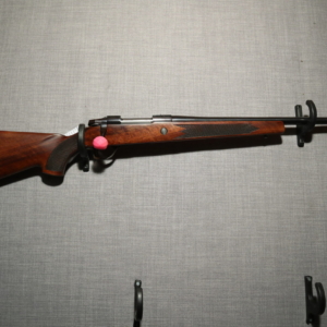 Beg Kulgevär Sako kal 308, 341407