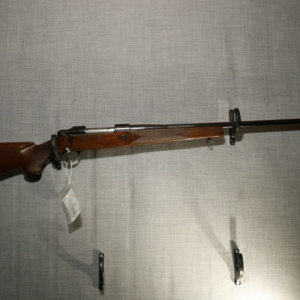 Beg Kulgevär SAKO Finnbear 30-06, 34879