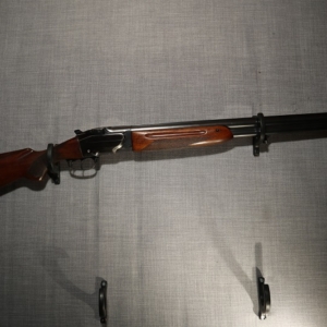 BEG Brno kal:12 nr:35015, inkl pipset