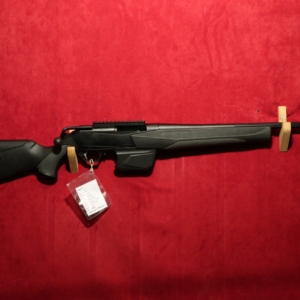 BEG Browning Maral Nordic Kal.308 356ZP04367