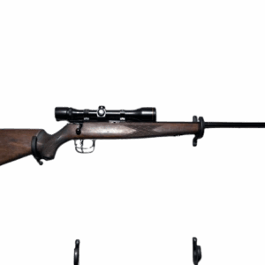 BEG Krico 302 L, 22 LR, 362314