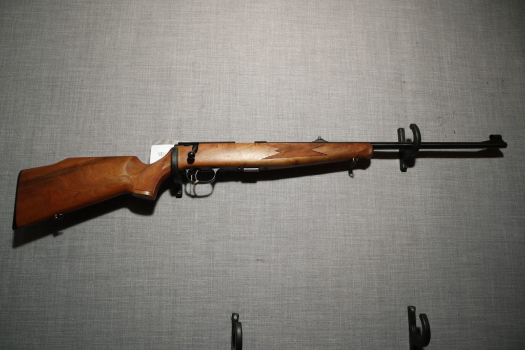 BEG Krico kula 5,6*15r(22lr)374567