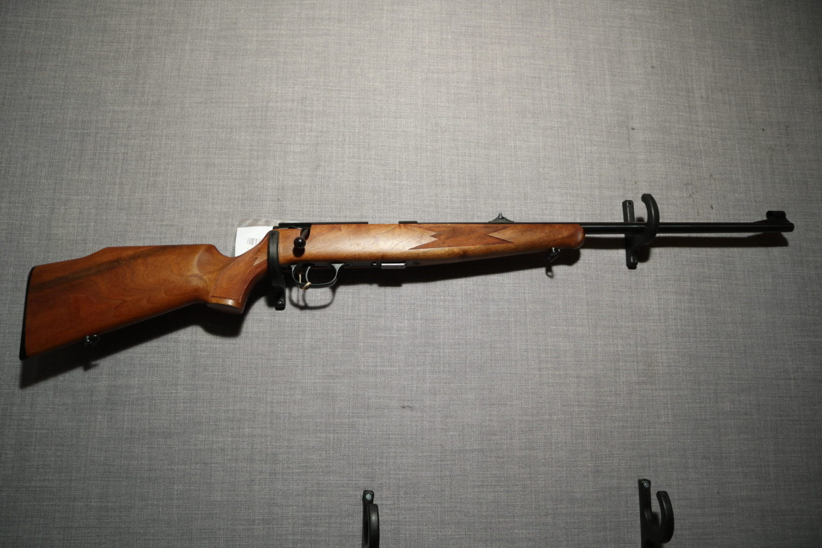 BEG Krico kula 5,6*15r(22lr)374567