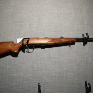 BEG Krico kula 5,6*15r(22lr)374567