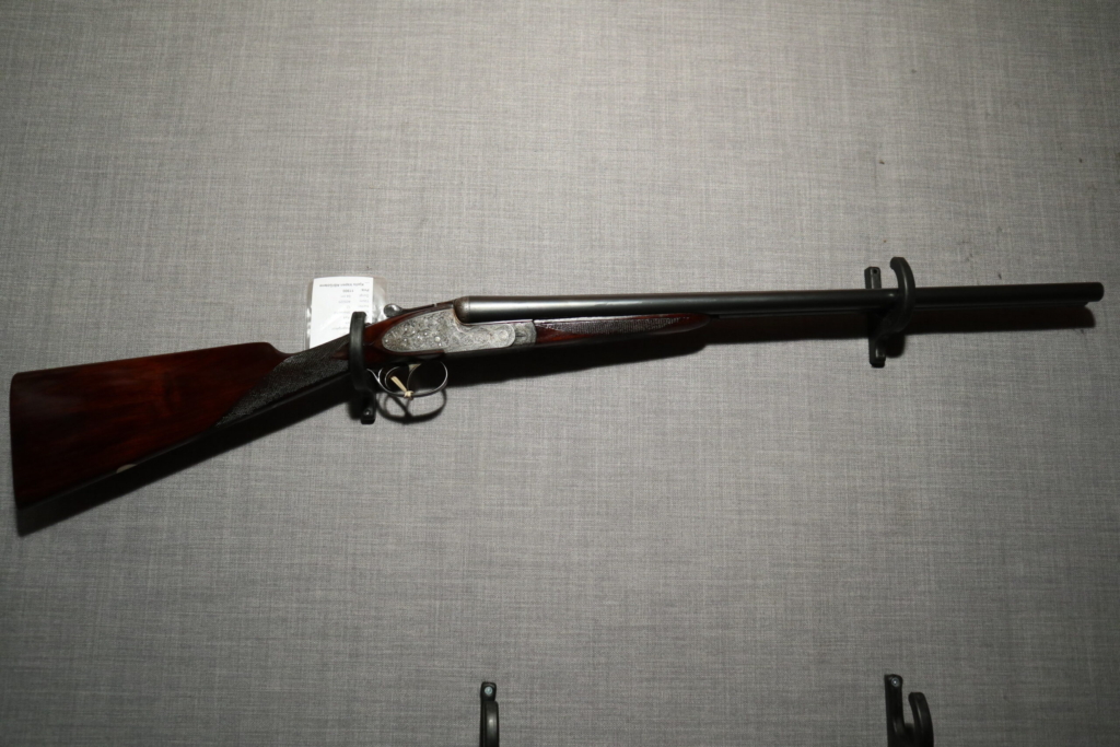 BEG AYA sherwood kal:12 nr:405229